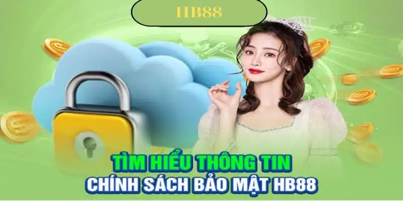 Tuyệt đối không tiết lộ, chia sẻ thông tin cho bất kỳ một bên thứ 3 nào