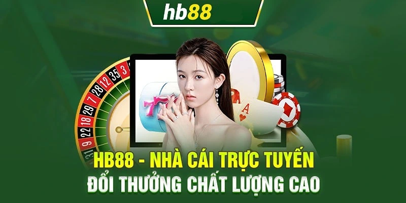 Giới thiệu tổng quan HB88