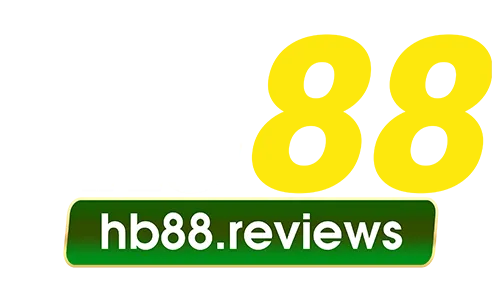 hb88.reviews