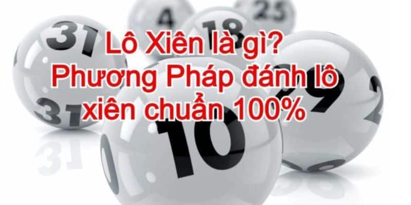 Tăng tỷ lệ trúng lớn với chiến lược chơi lô thông minh