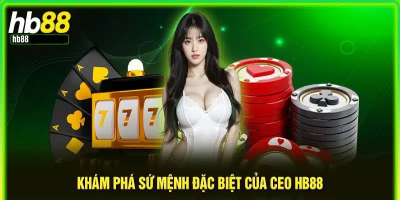 Hành trình đi tìm thương hiệu của CEO Tuấn Khang